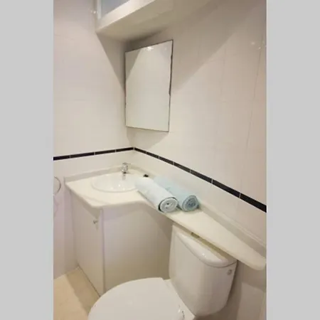 Playa Flamenca Dream