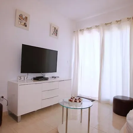 Playa Flamenca Dream Apartment Alicante